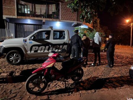 Imagen de WhatsApp 2025 05 04 a las 17.26.20 ec885c7f - 1