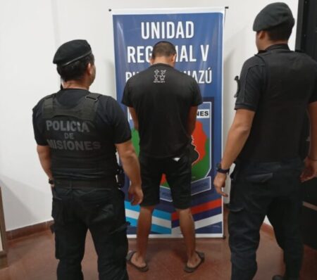 Imagen de WhatsApp 2025 05 04 a las 18.16.16 e59be24f e1746395858225 - 3