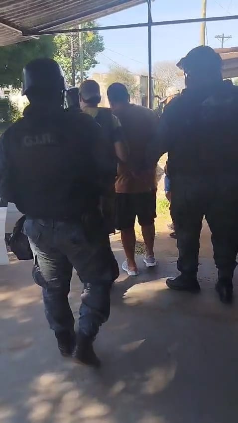 Imagen de WhatsApp 2025 05 05 a las 19.05.19 d09ef32f - 2