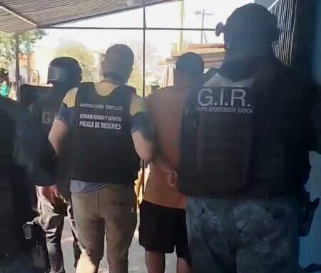 Detenido en San Onofre ex convicto acusado de abuso sexual Imagen de WhatsApp 2025 05 05 a las 19.05.20 776f4e2a e1746484801269 - 2