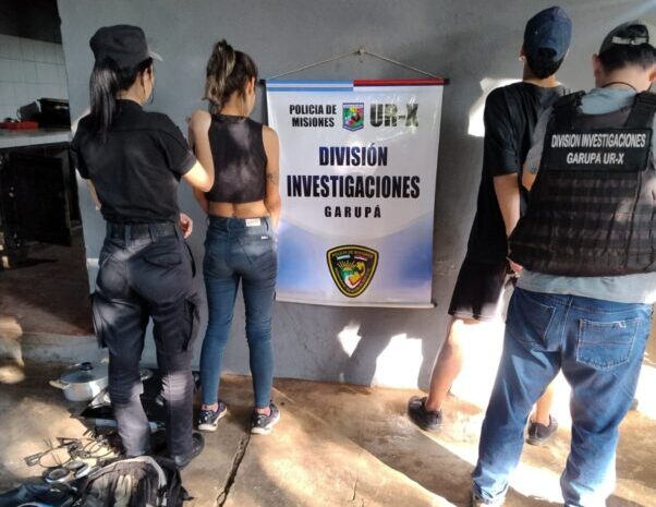 Imagen de WhatsApp 2025 05 05 a las 20.22.12 15ad7dd6 e1746488904408 - 1