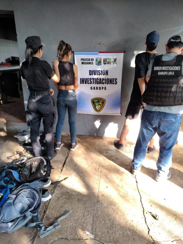 Imagen de WhatsApp 2025 05 05 a las 20.22.12 15ad7dd6 - 2