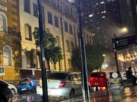 Imagen de WhatsApp 2025 05 06 a las 20.15.43 0a04fff8 - 1