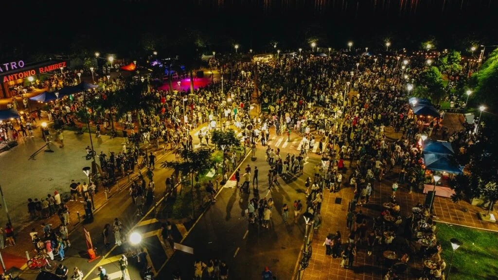 Imagen de WhatsApp 2025 05 08 a las 18.18.21 7e4e11e7 - 1