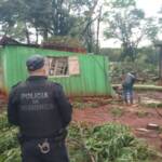 Imagen de WhatsApp 2025 05 09 a las 19.14.06 cd193d63 - 2