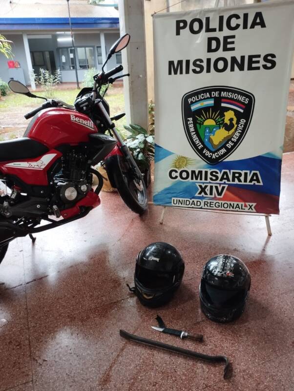 Imagen de WhatsApp 2025 05 09 a las 20.22.46 4bf1799f - 3