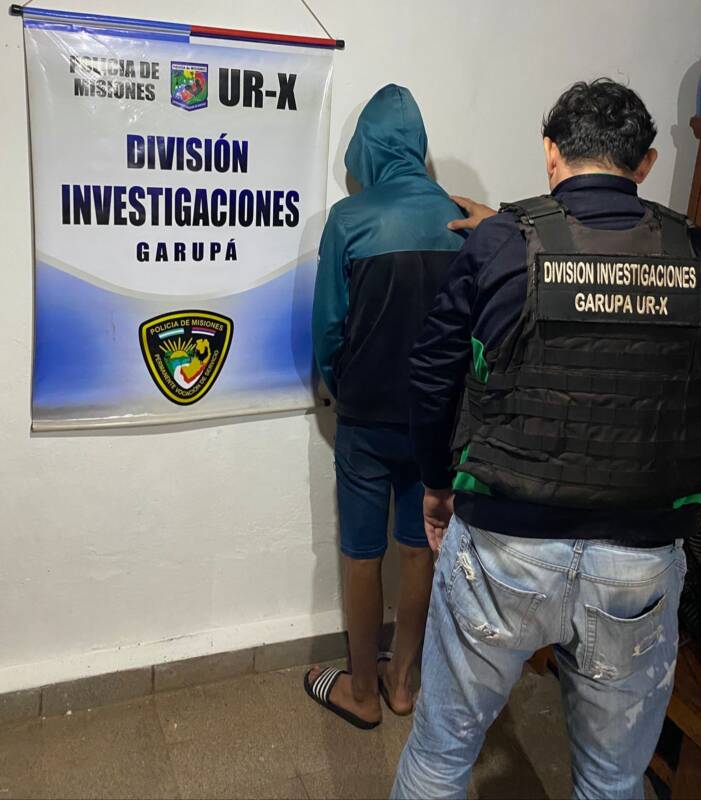 Imagen de WhatsApp 2025 05 09 a las 20.22.46 f7ddff81 - 5