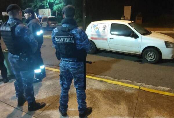 Imagen de WhatsApp 2025 05 11 a las 13.05.10 1f3db68a e1746982858618 - 1