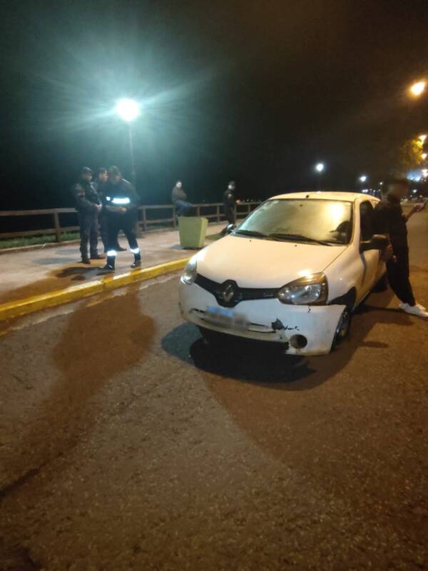 Imagen de WhatsApp 2025 05 11 a las 13.05.10 f8cfb7e3 - 2