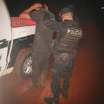 Detuvieron a 24 personas y secuestraron 29 vehículos en un amplio operativo en Wanda y Eldorado 10 Imagen de WhatsApp 2025 05 11 a las 14.09.24 69c6949d - 9