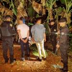 Detuvieron a 24 personas y secuestraron 29 vehículos en un amplio operativo en Wanda y Eldorado 8 Imagen de WhatsApp 2025 05 11 a las 14.09.26 9c8ec63f - 7