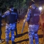 Detuvieron a 24 personas y secuestraron 29 vehículos en un amplio operativo en Wanda y Eldorado 6 Imagen de WhatsApp 2025 05 11 a las 14.09.30 cf81b545 - 5