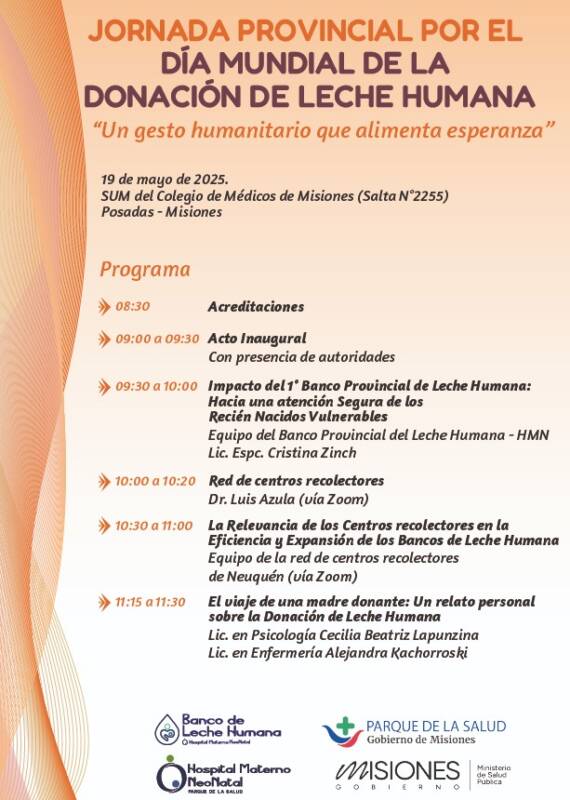 Imagen de WhatsApp 2025 05 12 a las 18.00.16 63a29829 - 5