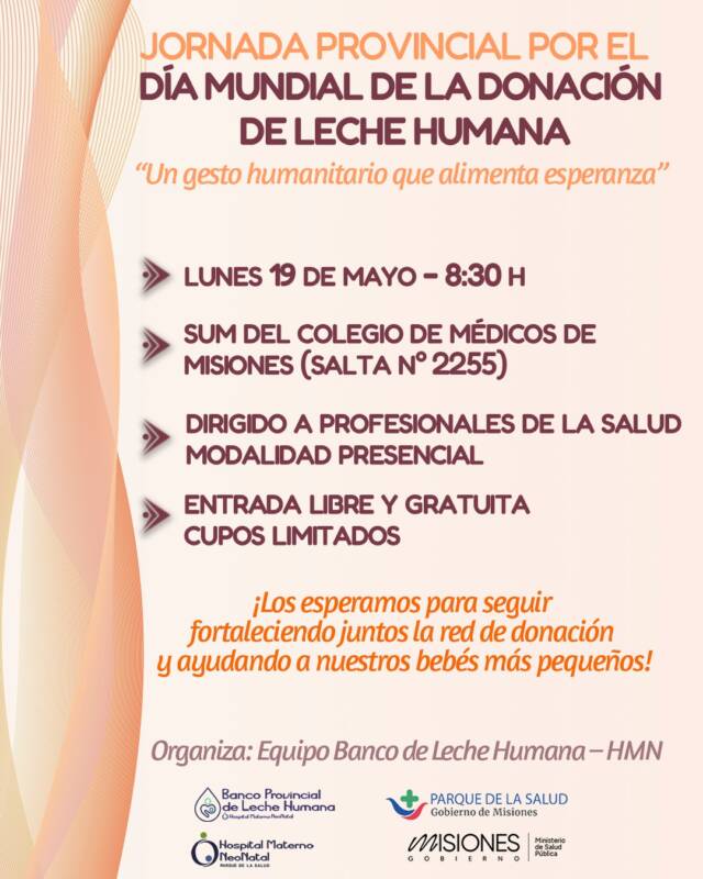 Imagen de WhatsApp 2025 05 12 a las 18.00.16 8582d3be - 3