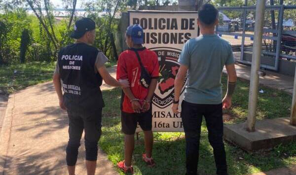 Imagen de WhatsApp 2025 05 13 a las 18.28.52 f88c7765 e1747174637378 - 2