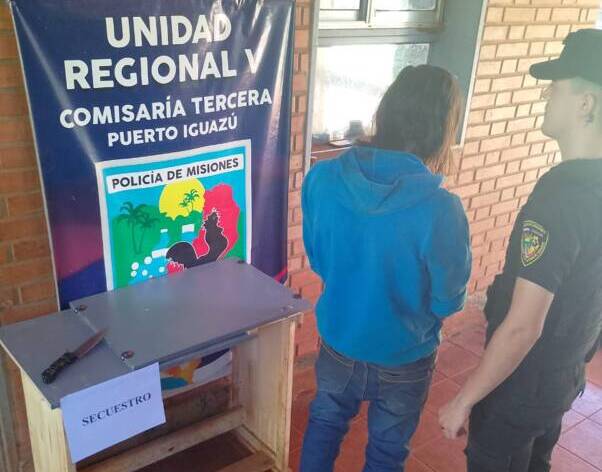 Imagen de WhatsApp 2025 05 15 a las 19.59.34 6bc6db2a e1747350720498 - 1