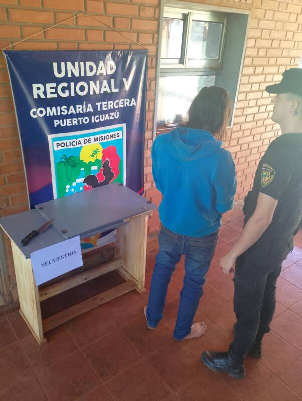 Imagen de WhatsApp 2025 05 15 a las 19.59.34 6bc6db2a - 2