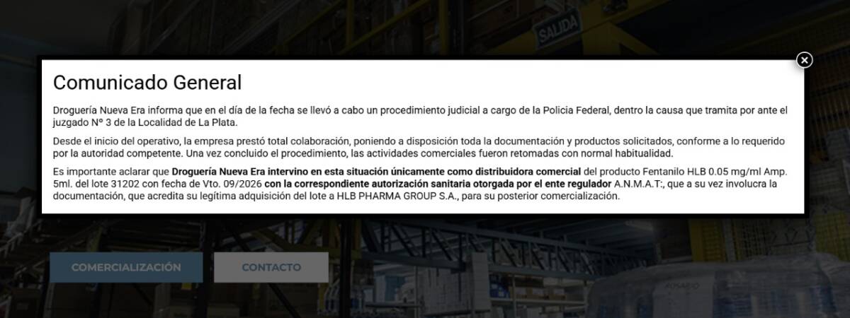 Imagen de WhatsApp 2025 05 16 a las 16.51.28 31b1a7cb - 3