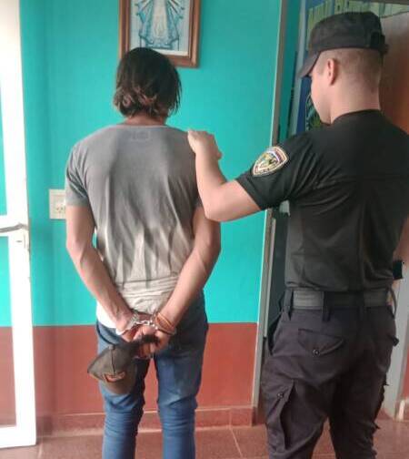 Imagen de WhatsApp 2025 05 16 a las 19.00.04 a572a2be e1747434021756 - 3
