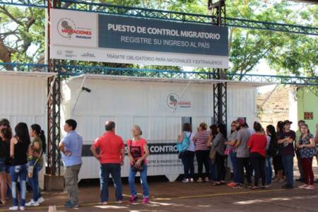 Imagen de WhatsApp 2025 05 16 a las 20.22.18 713e8ee9 - 4