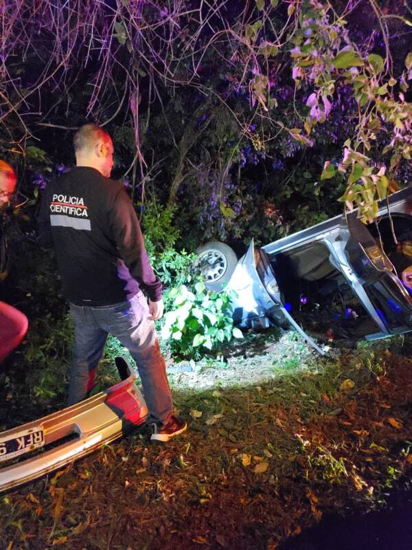 Trágico domingo en rutas misioneras: dos personas fallecidas 3 Imagen de WhatsApp 2025 05 18 a las 09.30.07 d30661cc - 2