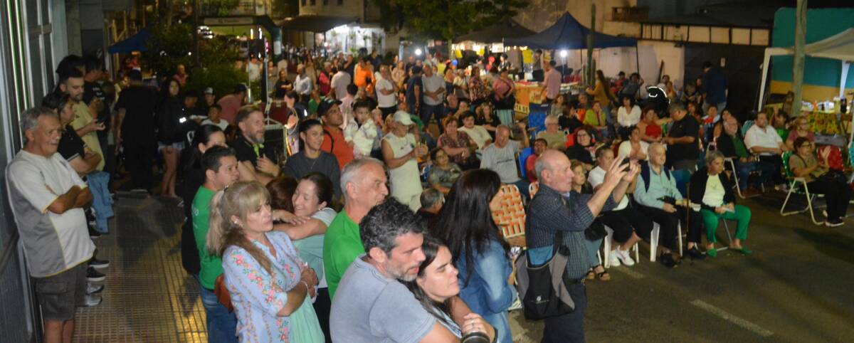 Imagen de WhatsApp 2025 05 18 a las 12.47.30 aec89bd8 - 2