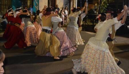 Imagen de WhatsApp 2025 05 18 a las 12.47.31 43a1d238 - 2