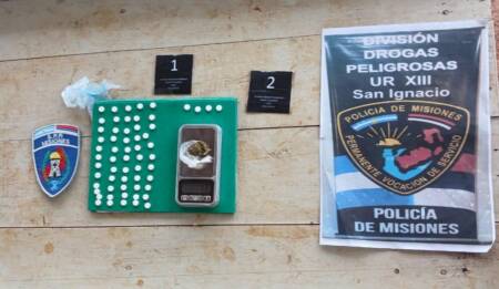 Imagen de WhatsApp 2025 05 18 a las 19.45.10 cc0a82ff - 5