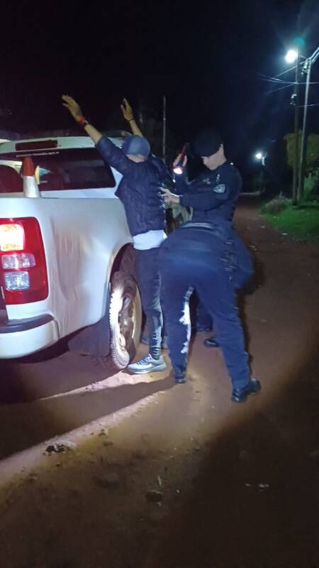 Imagen de WhatsApp 2025 05 28 a las 19.11.52 41dc5c70 - 6