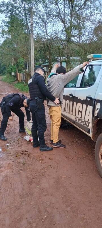 Imagen de WhatsApp 2025 05 28 a las 19.11.53 715c2af1 - 8
