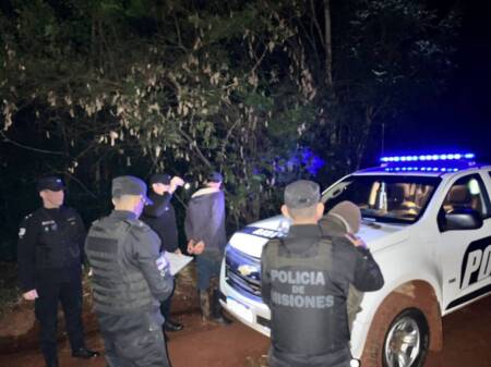Imagen de WhatsApp 2025 05 30 a las 21.04.08 aaf3666a - 4