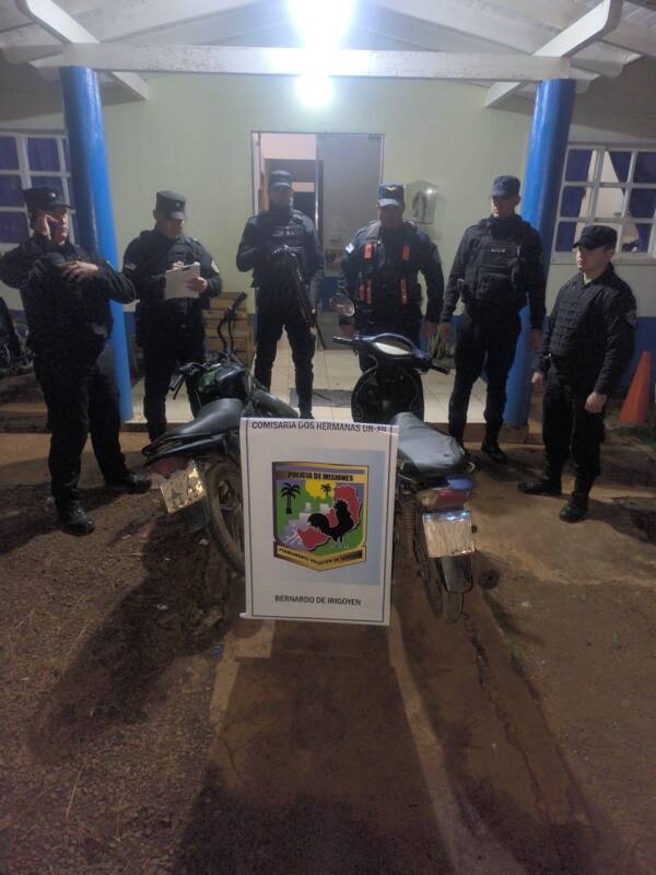 Imagen de WhatsApp 2025 05 30 a las 21.04.09 a69638b8 - 2