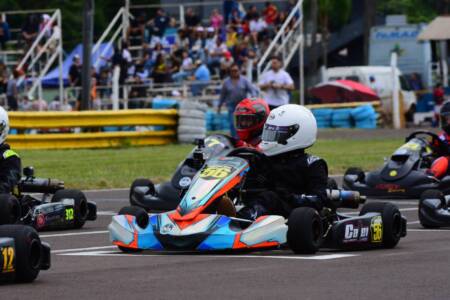 Karting - 7