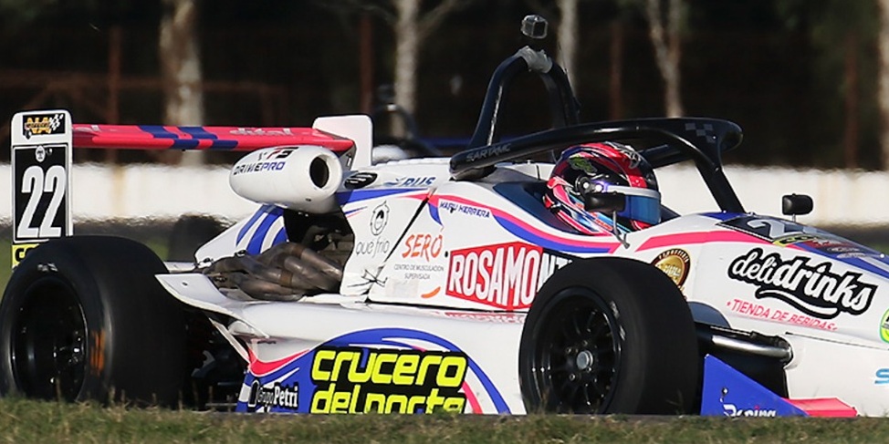 Karting