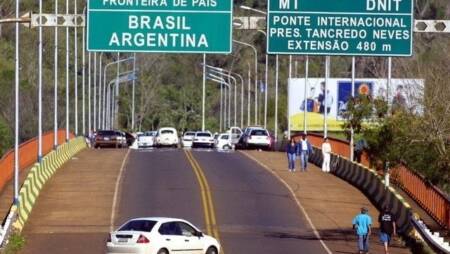 Puente Tancredo Neves - 4