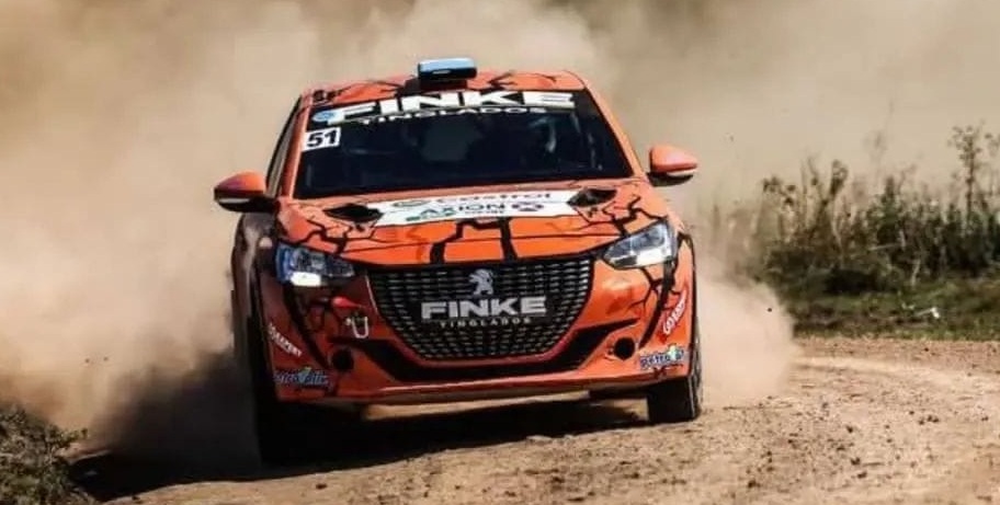 Rally