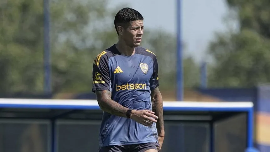 Rojo 1 - 2