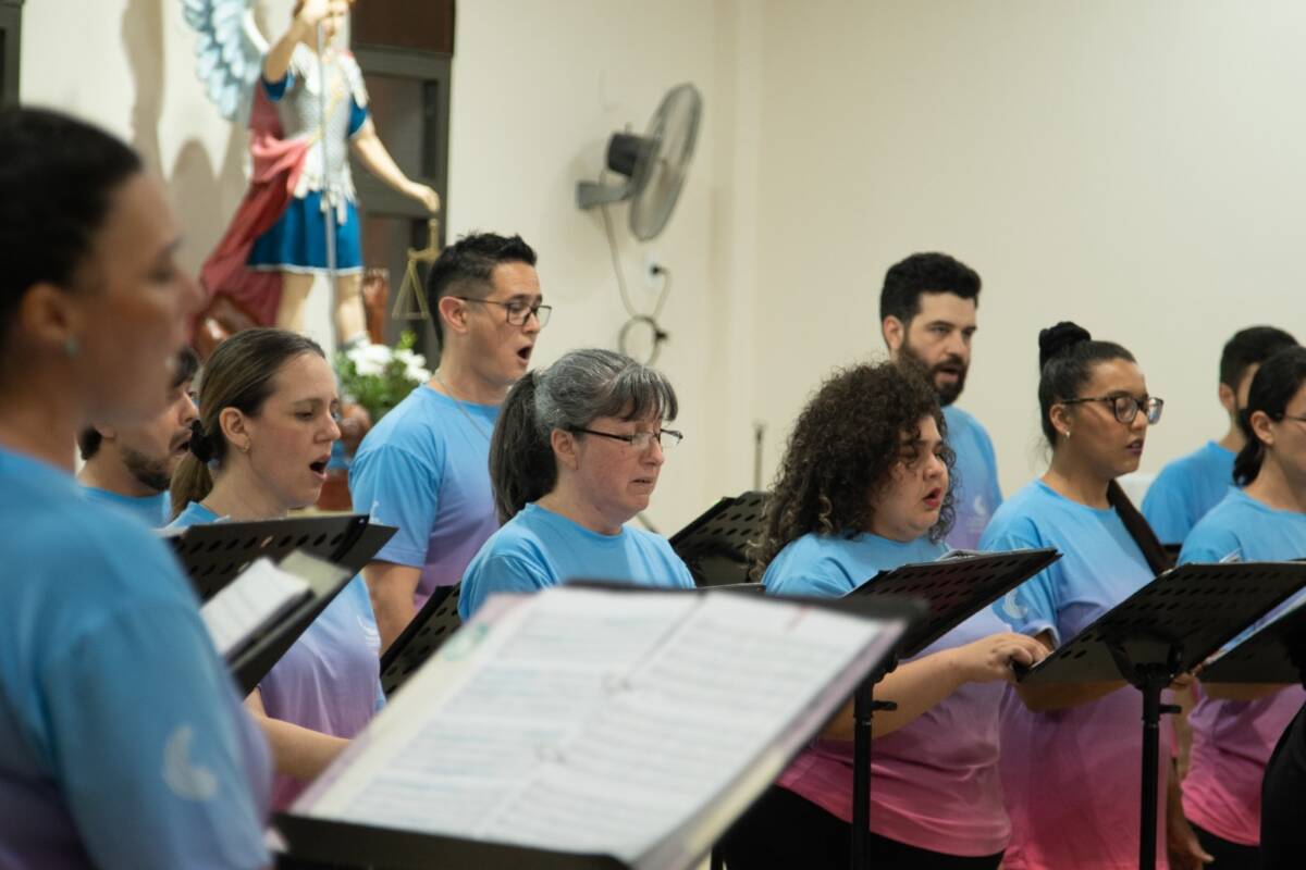 Semana en el Parque del Conocimiento: música, ciencia, arte y formación 3 SAN MIGUEL - 2