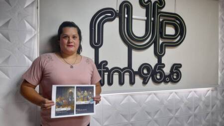 Solmaira Cabrera 2 - 5