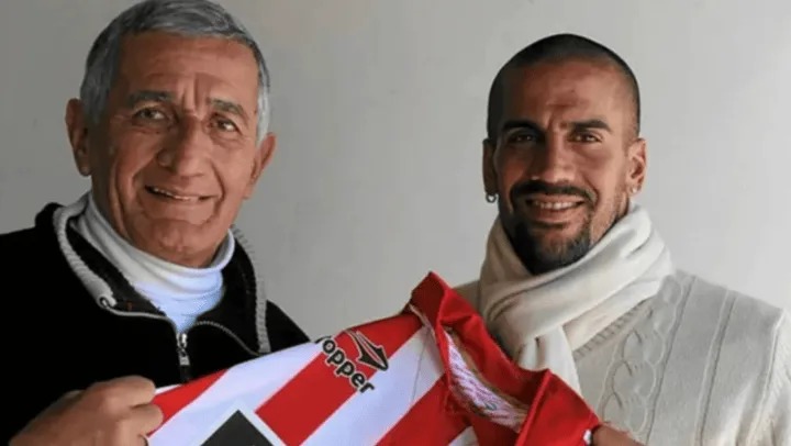 Veron 1 - 3