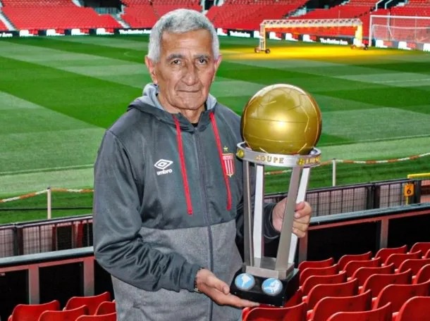 Veron 2 - 5