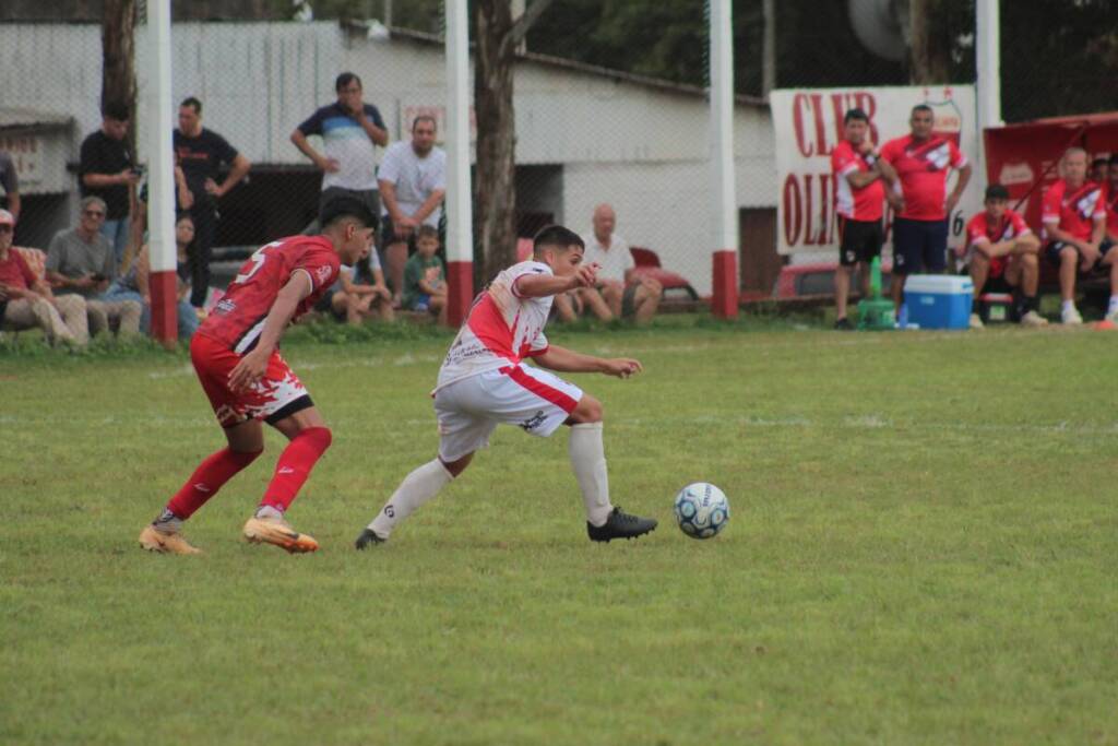 Torneo Provincial