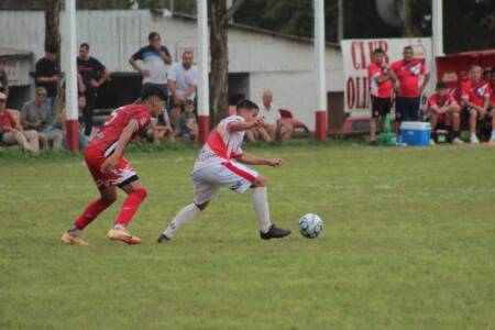 Torneo Provincial
