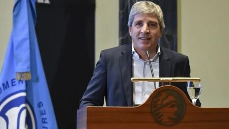 retenciones