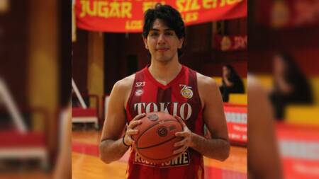 Franco Fragozo