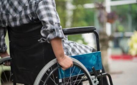 Auditoría a las pensiones por invalidez laboral: “Es algo muy cruel contra el sector más vulnerable” pensiones