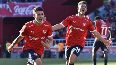 independiente