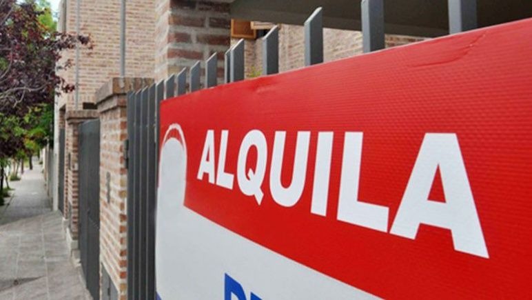 La odisea de los alquileres: “Cada vez vemos que la plata alcanza menos” 2 WhatsApp Image 2025 05 16 at 12.02.47 1 - 1