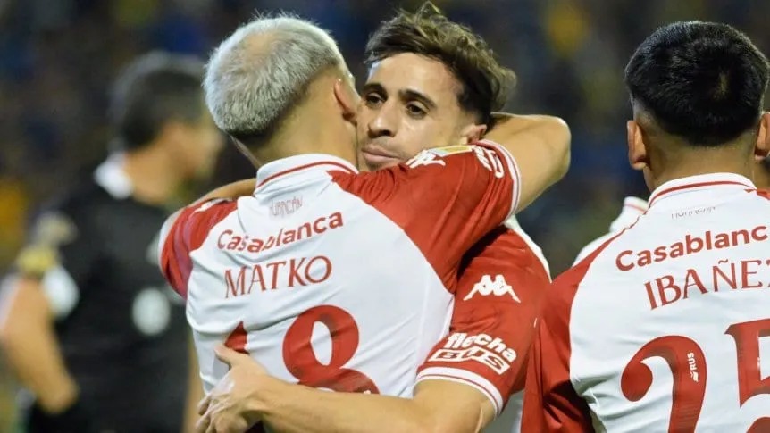 Liga Profesional
