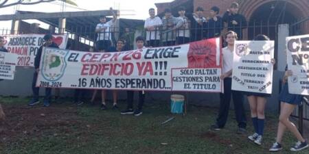 CEP 26